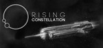 Rising Constellation STEAM KEY REGION FREE GLOBAL ROW*