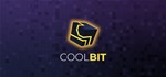 Coolbit STEAM KEY REGION FREE GLOBAL ROW + ПОДАРОК *