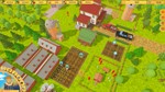 Farming Life STEAM KEY REGION FREE GLOBAL ROW + *