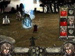 Disciples II: Rise of the Elves STEAM KEY REGION FREE*