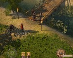 Konung 3: Ties of the Dynasty STEAM KEY REGION FREE