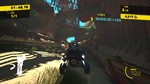 Offroad Racing - Buggy X ATV X Moto STEAM KEY GLOBAL *