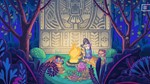 She and the Light Bearer STEAM KEY REGION FREE GLOBAL*