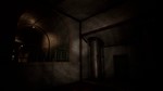 CAGE-FACE | Case 2: The Sewer STEAM KEY REGION FREE