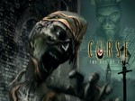 Curse: The Eye of Isis STEAM KEY REGION FREE GLOBAL ROW