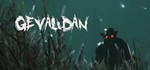 Gevaudan STEAM KEY REGION FREE GLOBAL ROW