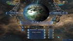 Haegemonia: Legions of Iron STEAM KEY REGION FREE ROW