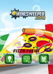 Minesweeper – Pizza Pack ПРОМОКОД *