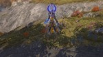 Skyforge: Celestial Shrine Pack PS4 / 5 EU КЛЮЧ *