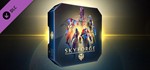 Skyforge: Celestial Shrine Pack PS4 / 5 EU КЛЮЧ *