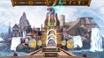 The Far Kingdoms: Forgotten Relics STEAM KEY GLOBAL *