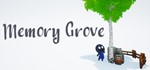 Memory Grove STEAM KEY REGION FREE GLOBAL ROW + GIFT *