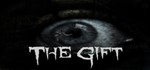 The Gift 2021 GAME STEAM KEY REGION FREE GLOBAL ROW