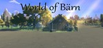 World of B*rn STEAM KEY REGION FREE GLOBAL ROW + *