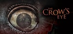 The Crows Eye STEAM KEY REGION FREE GLOBAL ROW + *