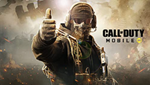 * Call of Duty: Mobile: HBRa3 Bundle * Код*