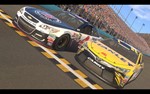 NASCAR Heat Evolution STEAM KEY REGION FREE GLOBAL ROW*