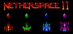 Netherspace 2 STEAM KEY REGION FREE GLOBAL ROW