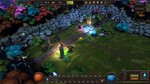 Reforged TD - Tower Defense STEAM KEY REGION FREE