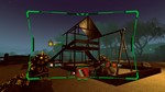 The Last From Mars STEAM KEY REGION FREE GLOBAL ROW