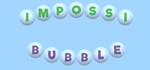 ImpossiBubble STEAM KEY REGION FREE GLOBAL ROW