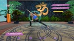 YOGA MASTER STEAM KEY REGION FREE GLOBAL ROW