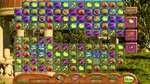 Dream Fruit Farm STEAM KEY REGION FREE GLOBAL ROW