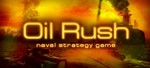 OIL RUSH STEAM KEY REGION FREE GLOBAL