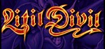 Litil Divil STEAM KEY REGION FREE GLOBAL