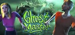 Ghost Master STEAM KEY REGION FREE GLOBAL