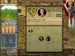 Crusader Kings Complete STEAM KEY REGION FREE GLOBAL