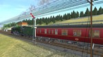 Trainz Route: Settle and Carlisle STEAM KEY REGION FREE