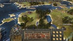 Reign: Conflict of Nations STEAM KEY REGION FREE GLOBAL