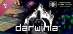 Darwinia Soundtrack DLC STEAM GLOBAL