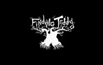 Finding Teddy STEAM KEY REGION FREE GLOBAL