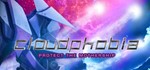 Cloudphobia STEAM KEY REGION FREE GLOBAL