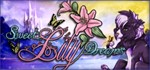 Sweet Lily Dreams STEAM KEY REGION FREE GLOBAL