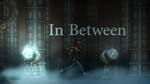 In Between STEAM KEY REGION FREE GLOBAL