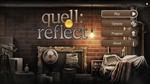 Quell Reflect STEAM KEY REGION FREE GLOBAL