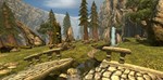 Ravensword: Shadowlands STEAM KEY REGION FREE GLOBAL