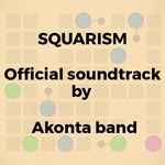 Squarism: Soundtrack DLC STEAM GLOBAL