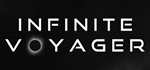 Infinite Voyager STEAM KEY REGION FREE GLOBAL ROW