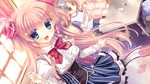 The logic of the miniature garden Artbook DLC STEAM KEY