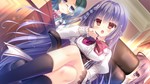 The logic of the miniature garden Artbook DLC STEAM KEY