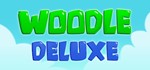 Woodle Deluxe STEAM KEY REGION FREE GLOBAL ROW + GIFT*