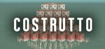 costrutto STEAM KEY REGION FREE GLOBAL ROW