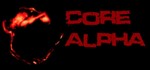 Core Alpha STEAM KEY REGION FREE GLOBAL ROW