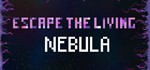 Escape The Living Nebula STEAM KEY REGION FREE GLOBAL