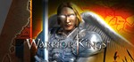 Warrior Kings / Лорды Войны STEAM KEY REGION FREE ROW*