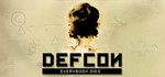 Defcon Complimentary STEAM КЛЮЧ REGION FREE GLOBAL ROW